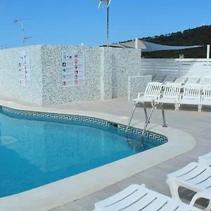 check availability