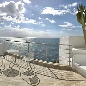 casa-atlantica-las-playas.in-canary-islands.com/